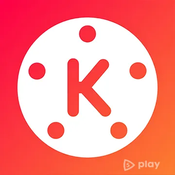 KineMaster