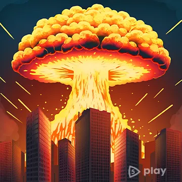 City Smash 2