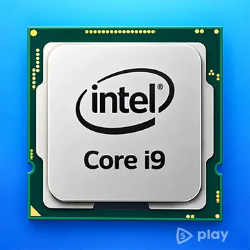 PC Creator Simulator