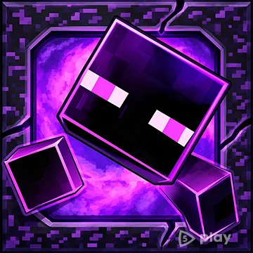 Minetap