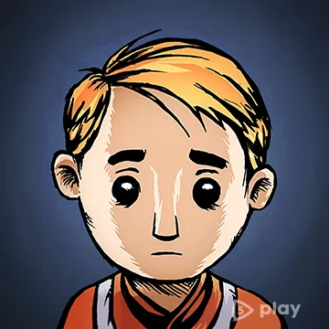 Мое дитя Lebensborn LITE