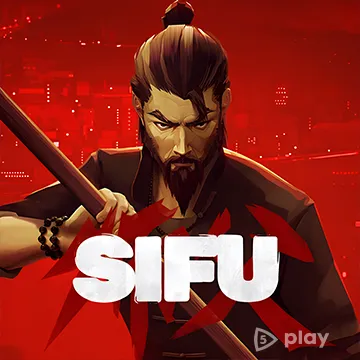 Sifu