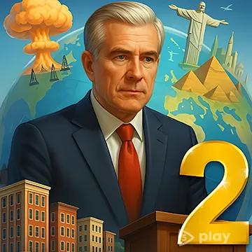 Эпоха Современности 2 Премиум