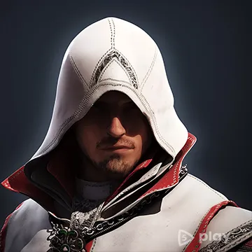 Assassin’s Creed Identity