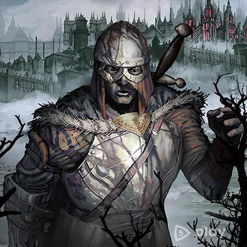 Vendir: Plague of Lies
