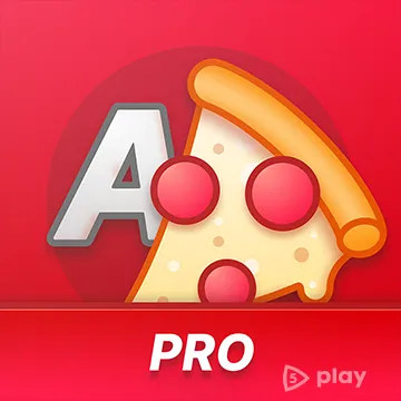 Pizza Boy A Pro: GBA Emulator