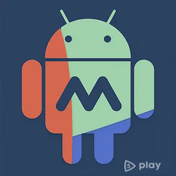 MacroDroid