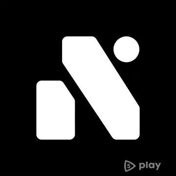 Nicegram: AI x Dual Telegram