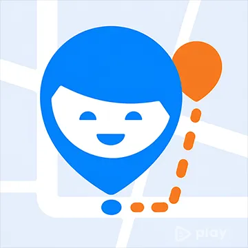 Findmykids