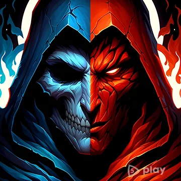 Arcane Quest Legends 2