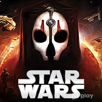 STAR WARS: KOTOR II