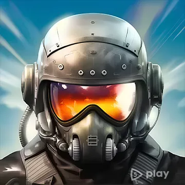Red Hunt