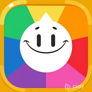 Trivia Crack Premium