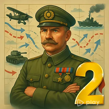 20 столетие 2 Премиум