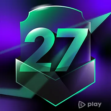 MADFUT 27