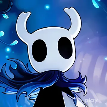 Hollow Knights