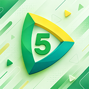 5play