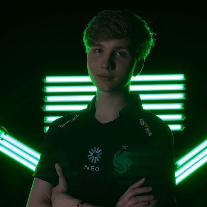 Aleksandr