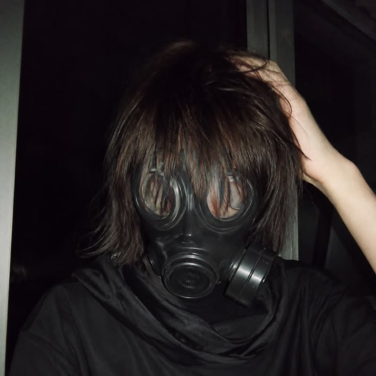 asedushka