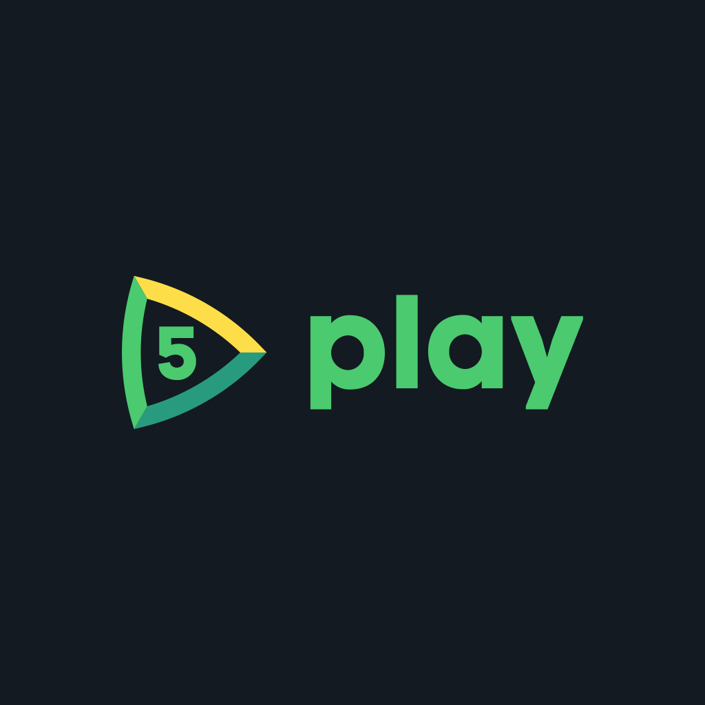 Игры и программы на Андроид