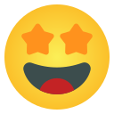 Грустно